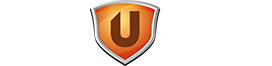 Virtuhost logo